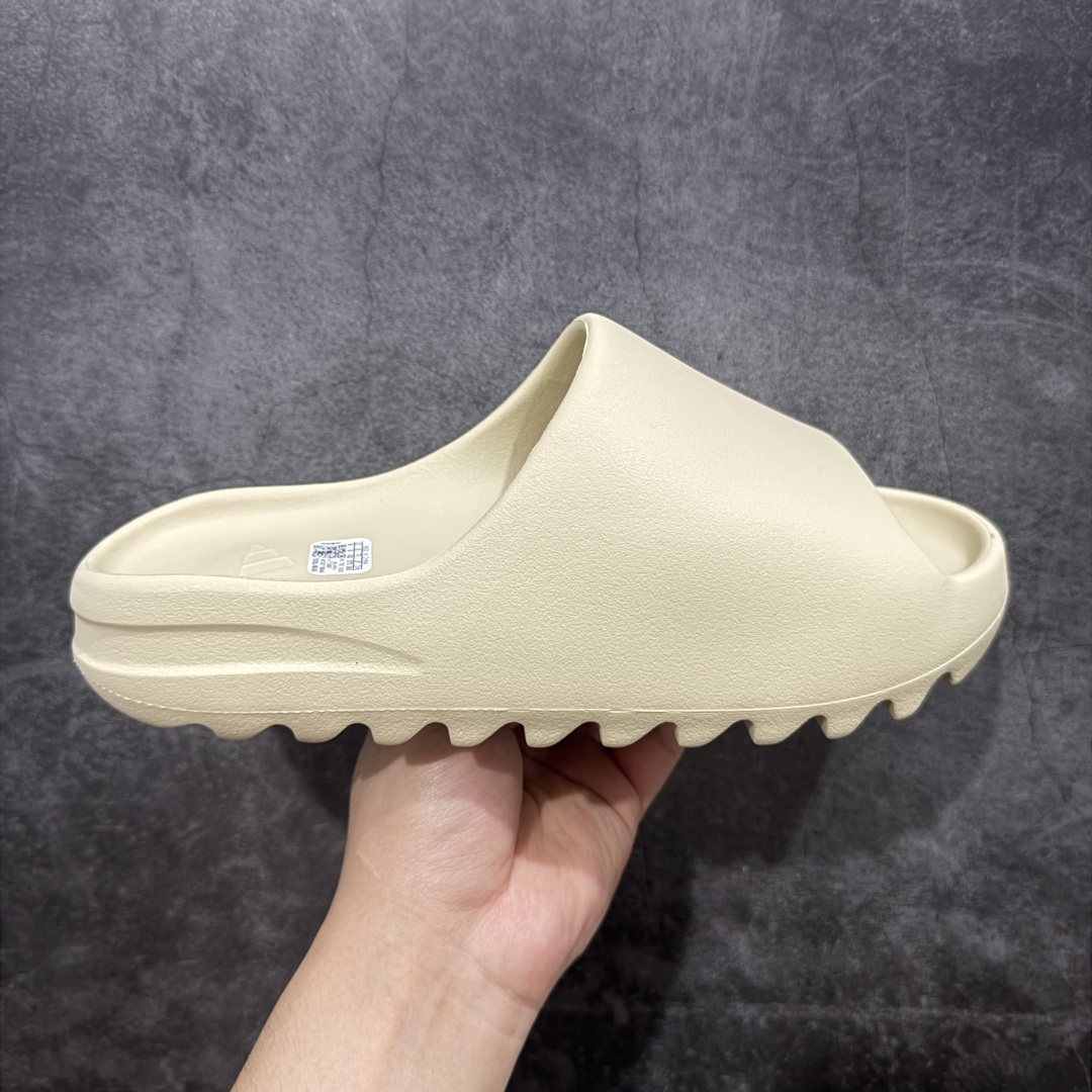 Adidas slippers T538025 | Loongbuymall