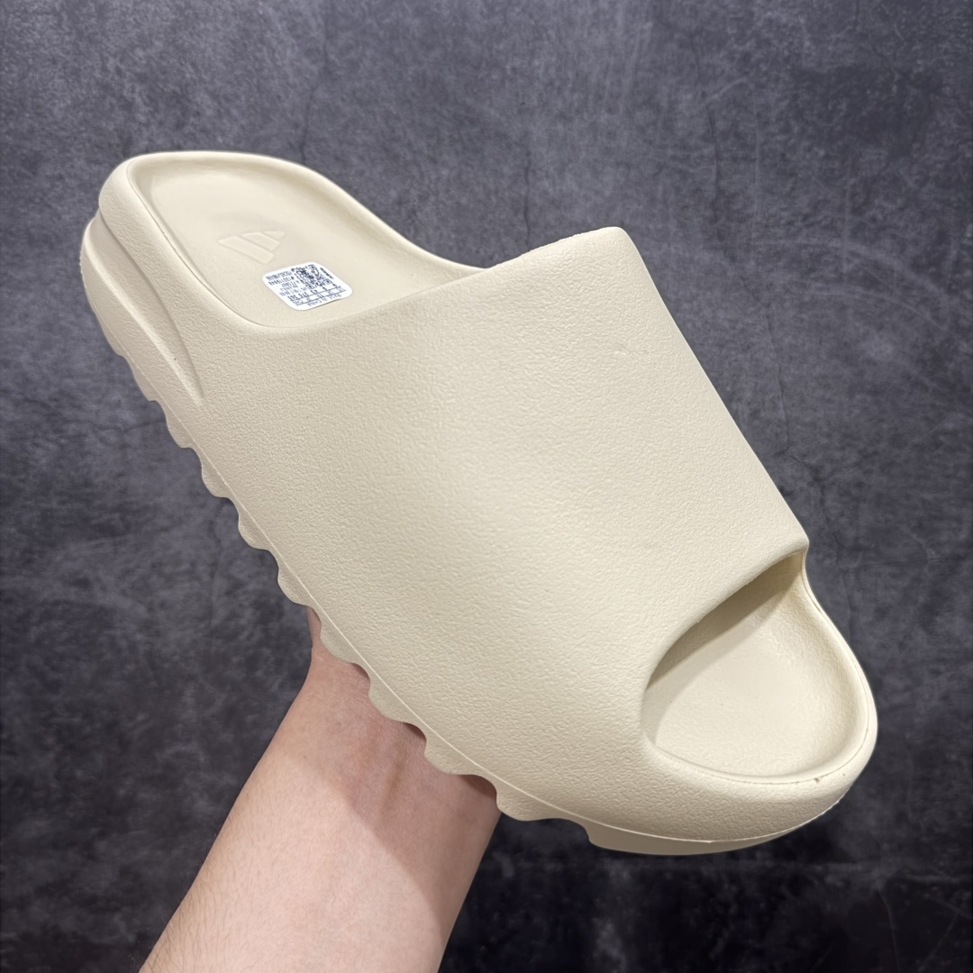 Adidas slippers T538025 | Loongbuymall