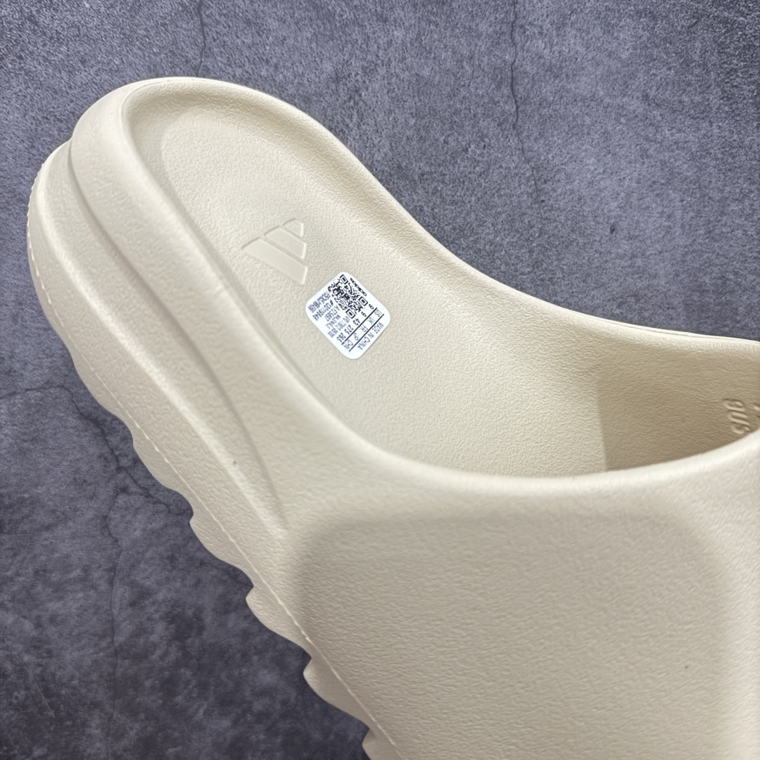 Adidas slippers T538025 | Loongbuymall