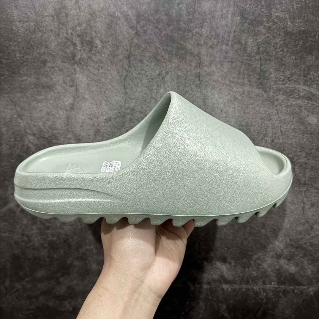 Adidas slippers T538023 | Loongbuymall
