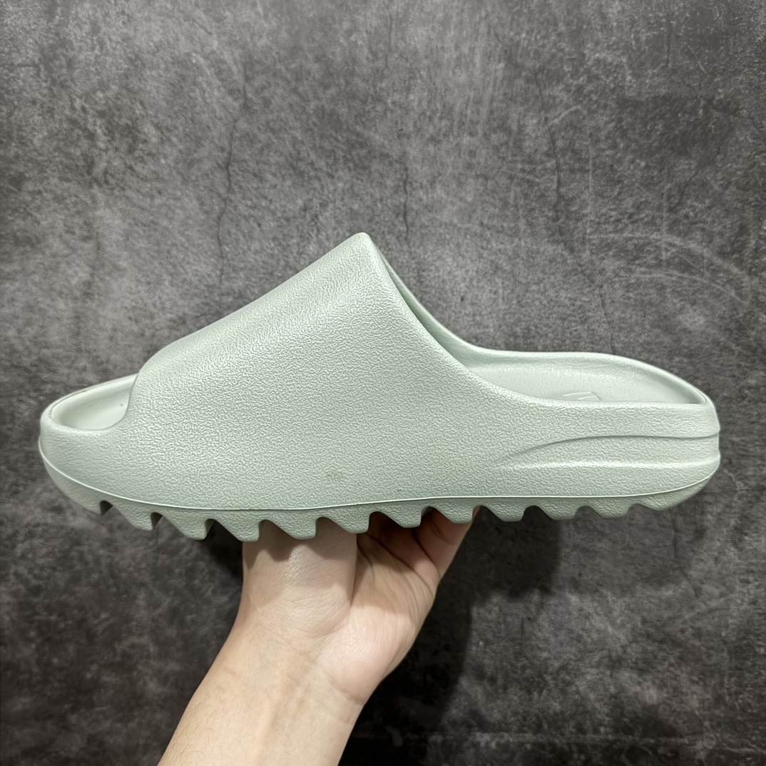 Adidas slippers T538023 | Loongbuymall