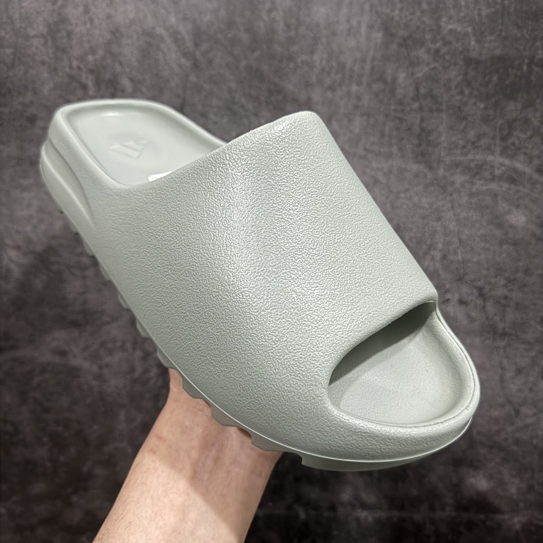 Adidas slippers T538023 | Loongbuymall