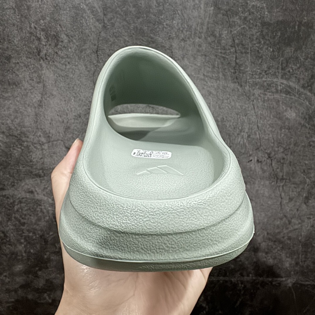 Adidas slippers T538023 | Loongbuymall