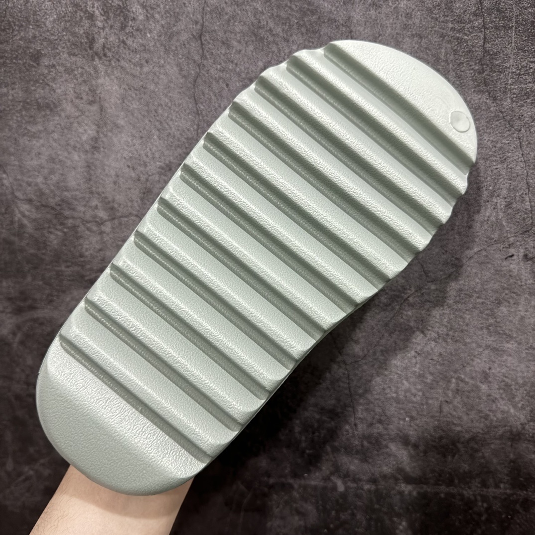 Adidas slippers T538023 | Loongbuymall