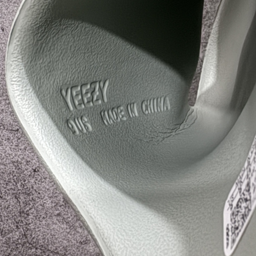 Adidas slippers T538023 | Loongbuymall