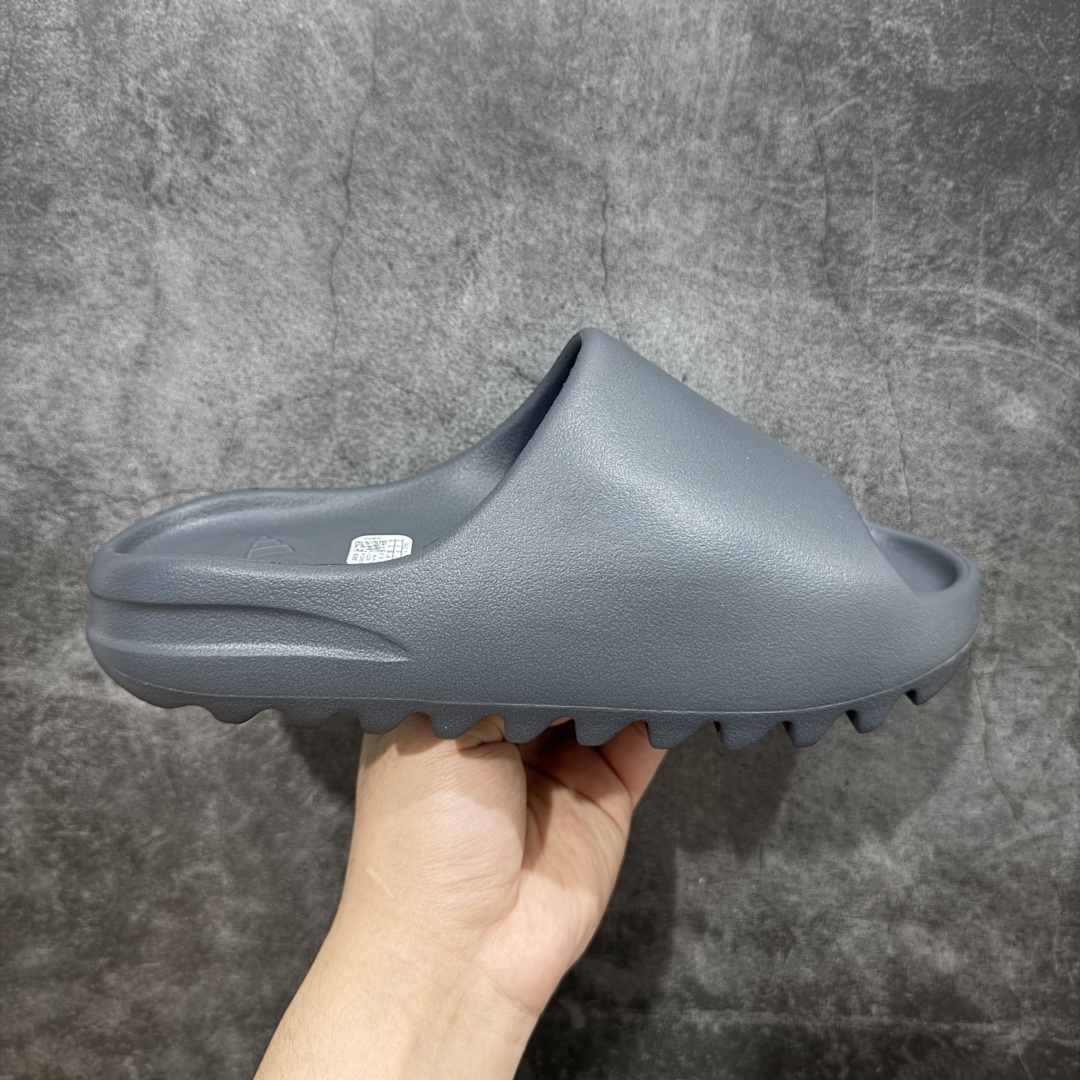 Adidas slippers T538024 | Loongbuymall