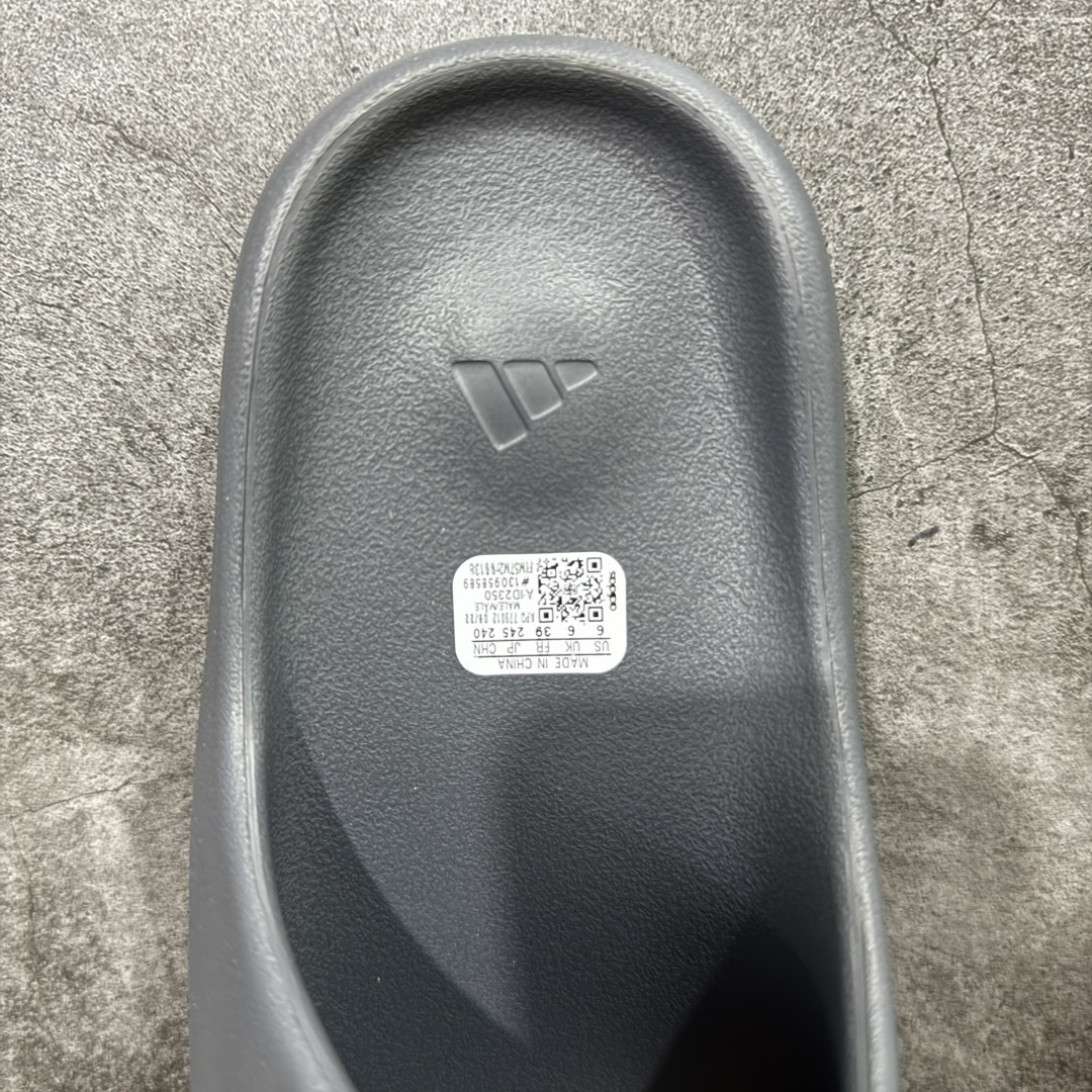 Adidas slippers T538024 | Loongbuymall