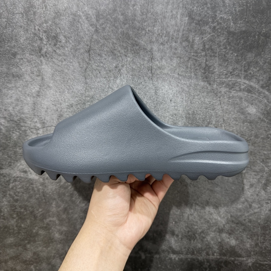 Adidas slippers T538024 | Loongbuymall