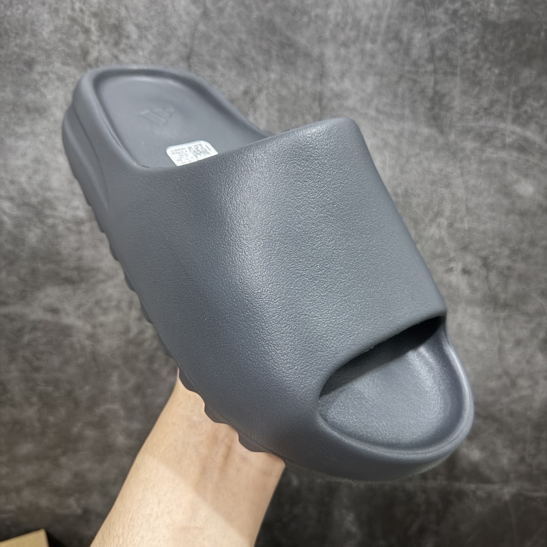 Adidas slippers T538024 | Loongbuymall