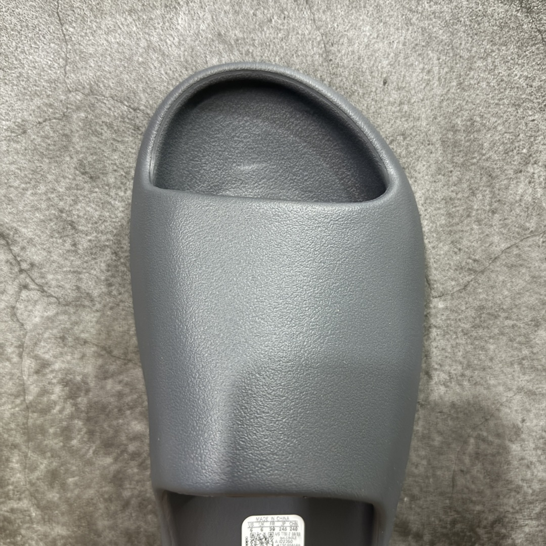 Adidas slippers T538024 | Loongbuymall