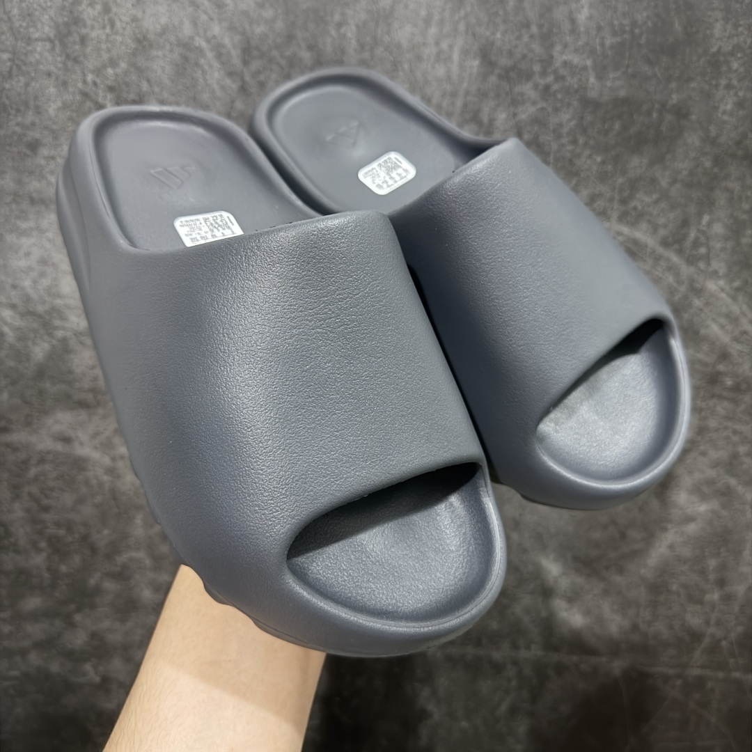 Adidas slippers T538024 | Loongbuymall