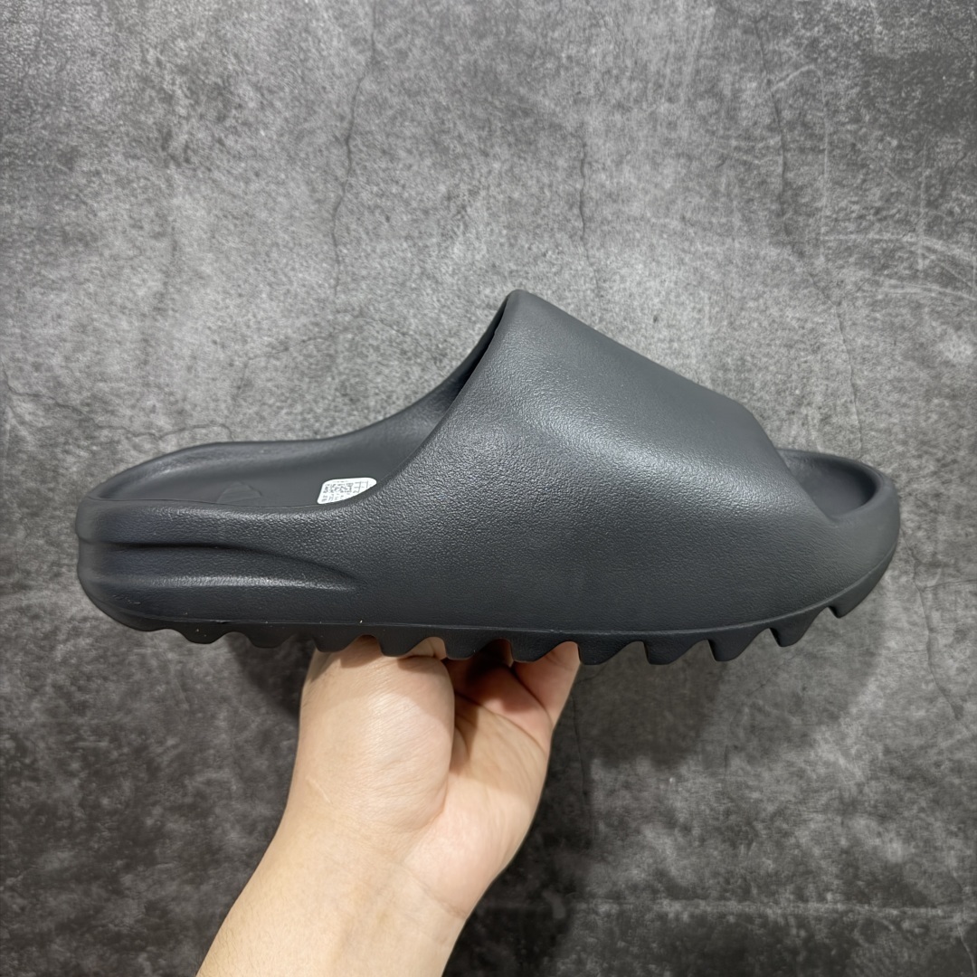 Adidas slippers T538026 | Loongbuymall