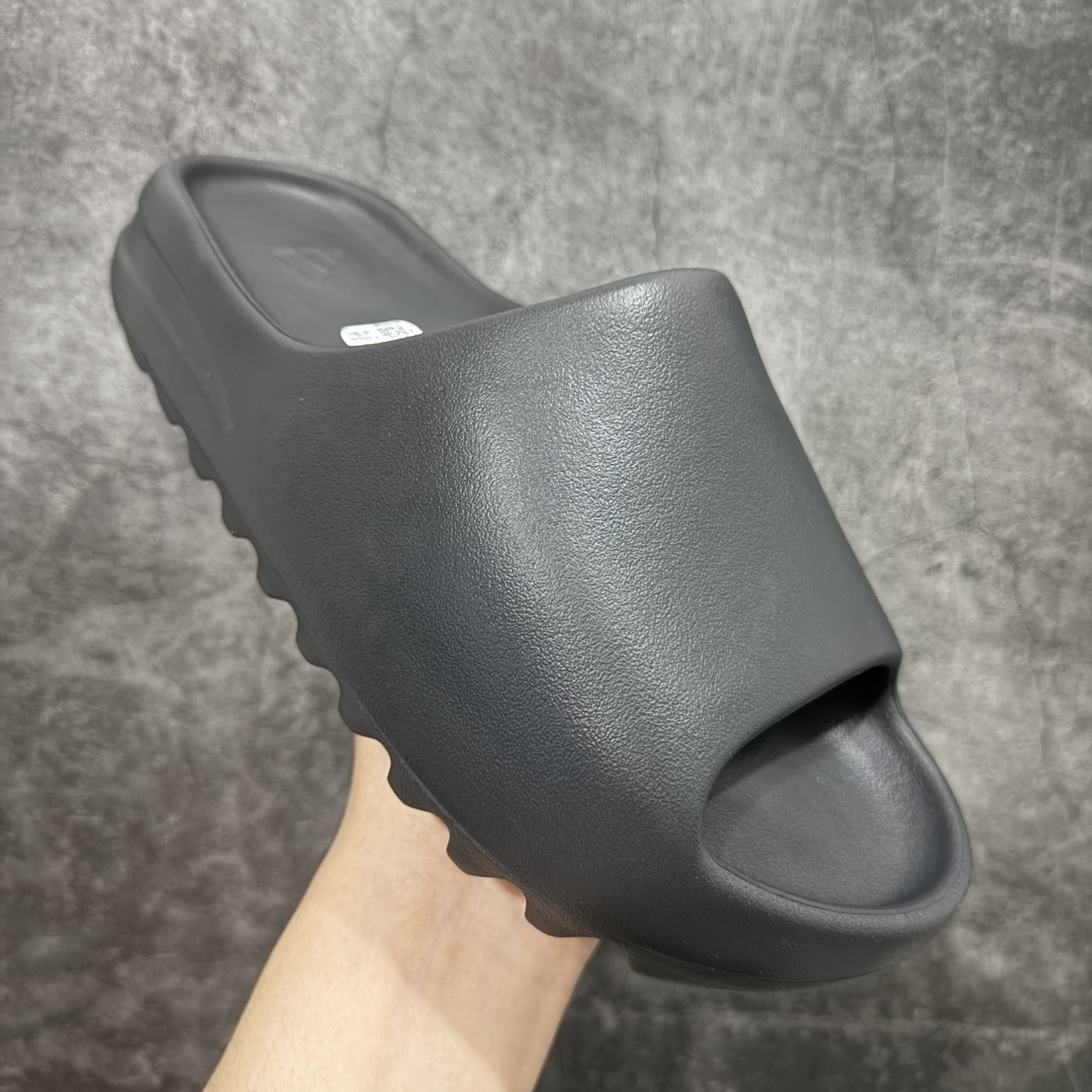 Adidas slippers T538026 | Loongbuymall
