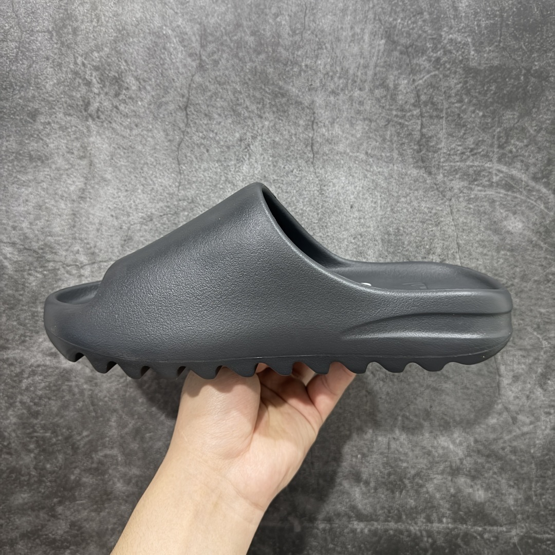 Adidas slippers T538026 | Loongbuymall