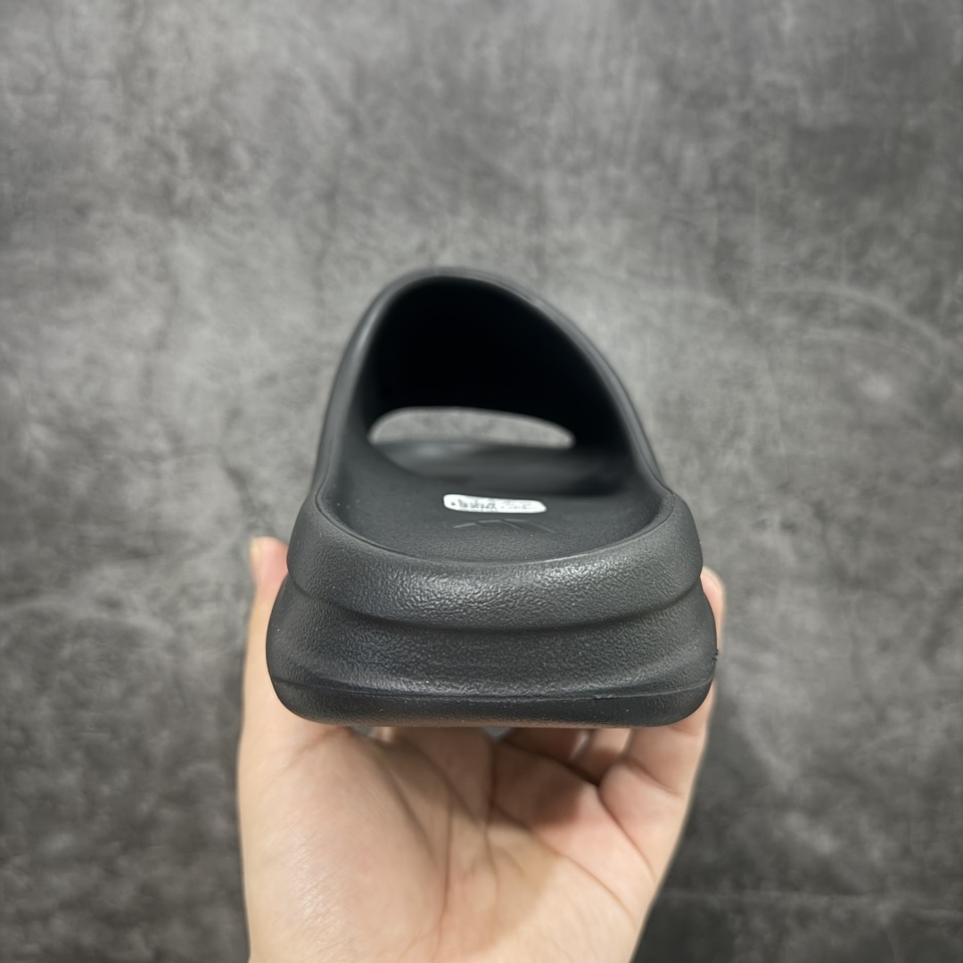 Adidas slippers T538026 | Loongbuymall