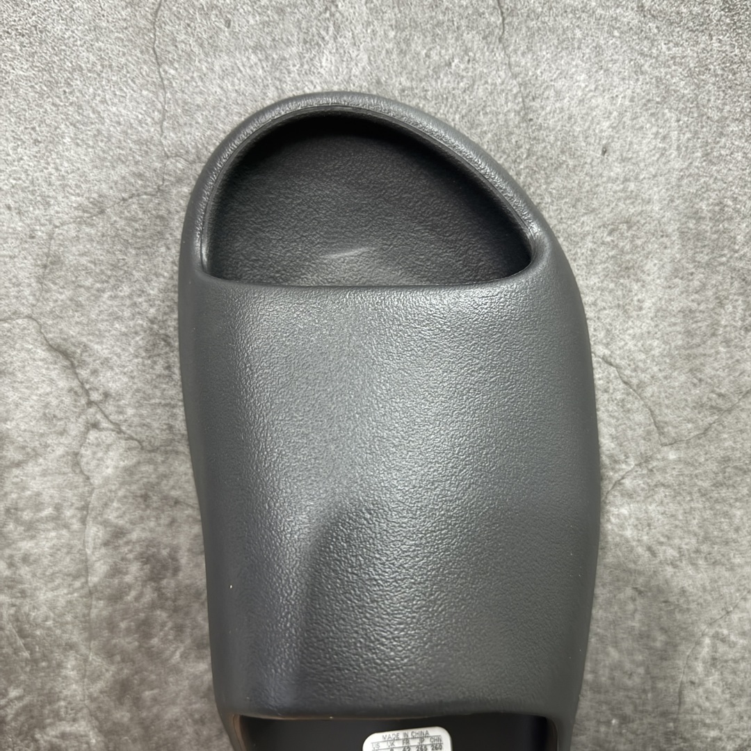 Adidas slippers T538026 | Loongbuymall