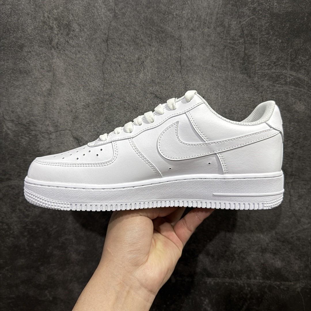 nike  Air Force 1 Low  Sneaker  T538011 | Loongbuymall