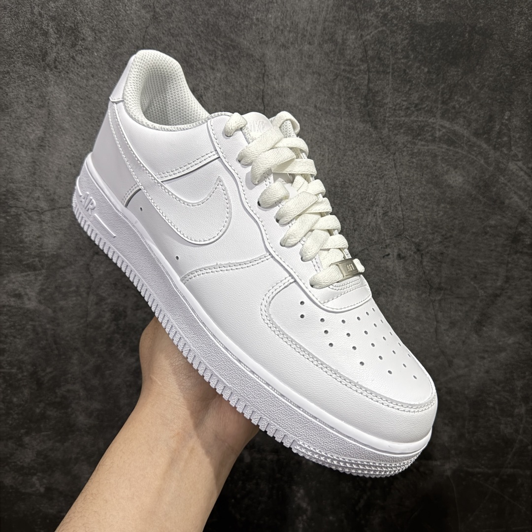 nike  Air Force 1 Low  Sneaker  T538011 | Loongbuymall