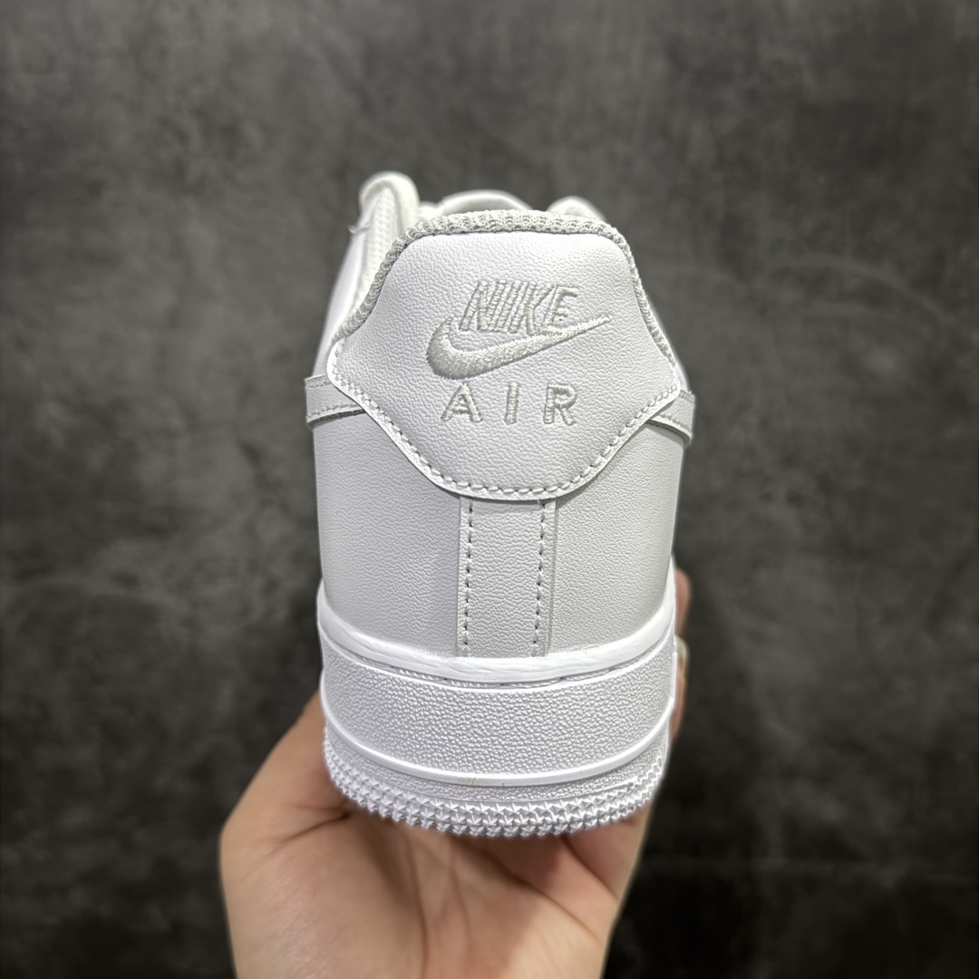 nike  Air Force 1 Low  Sneaker  T538011 | Loongbuymall