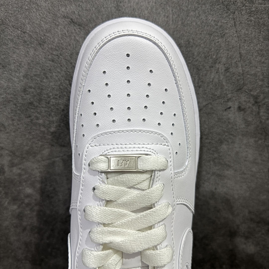 nike  Air Force 1 Low  Sneaker  T538011 | Loongbuymall