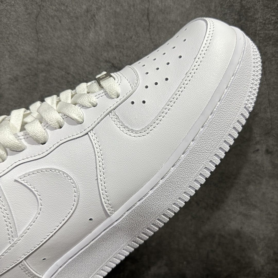nike  Air Force 1 Low  Sneaker  T538011 | Loongbuymall