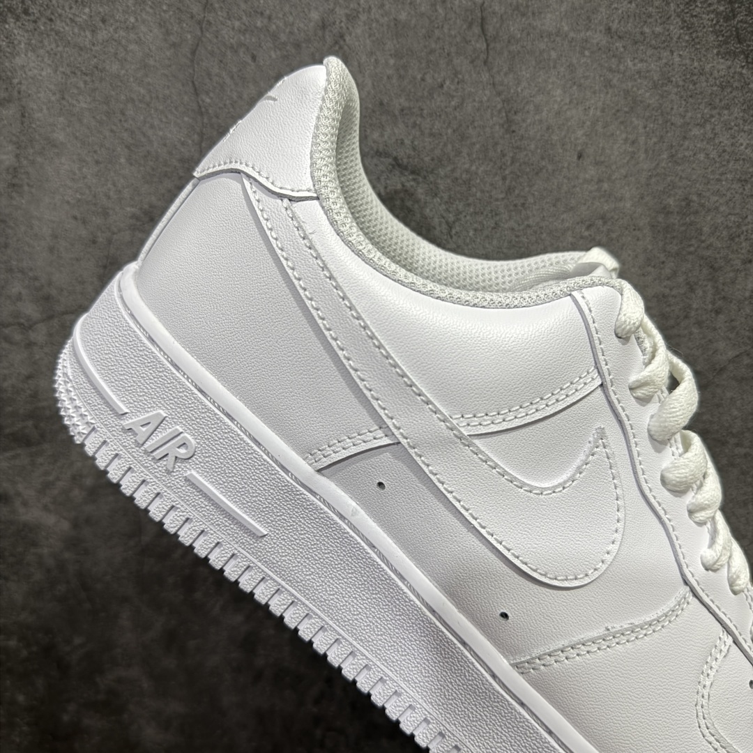 nike  Air Force 1 Low  Sneaker  T538011 | Loongbuymall