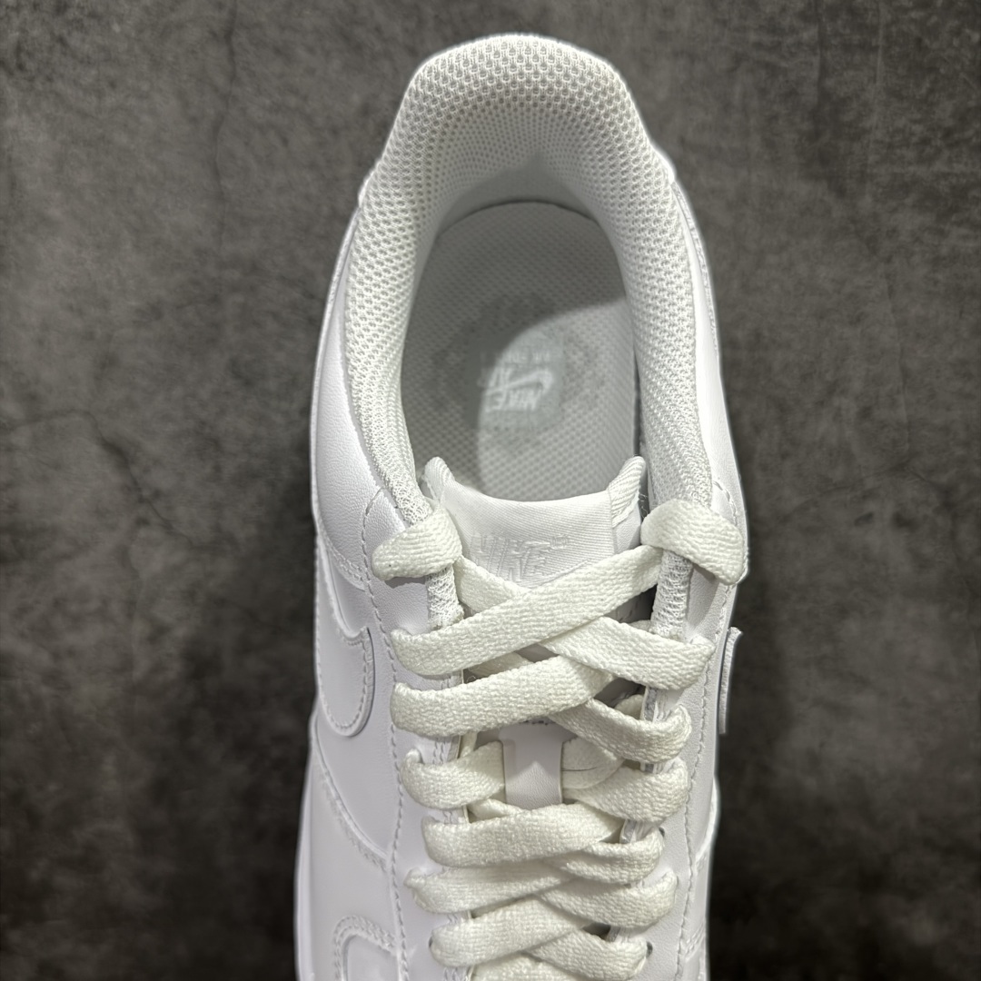 nike  Air Force 1 Low  Sneaker  T538011 | Loongbuymall
