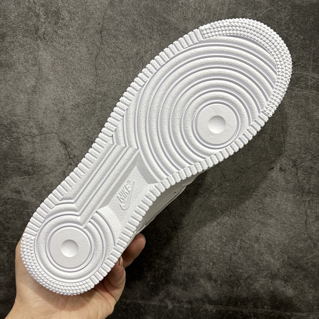 nike  Air Force 1 Low  Sneaker  T538011 | Loongbuymall