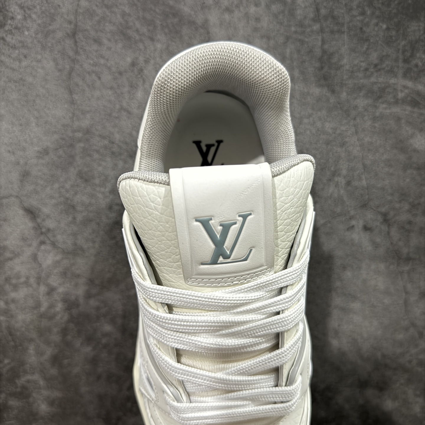 Louis Vuitton  Trainer Sneaker T538002 | Loongbuymall