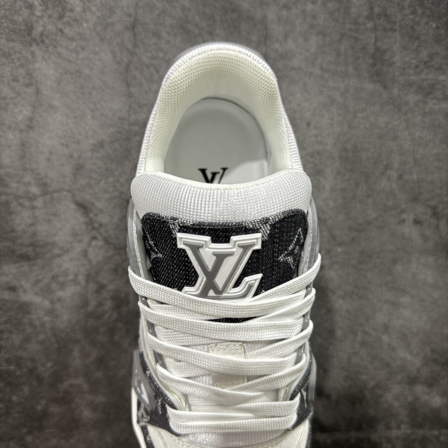 Louis Vuitton  Trainer Sneaker T538003 | Loongbuymall