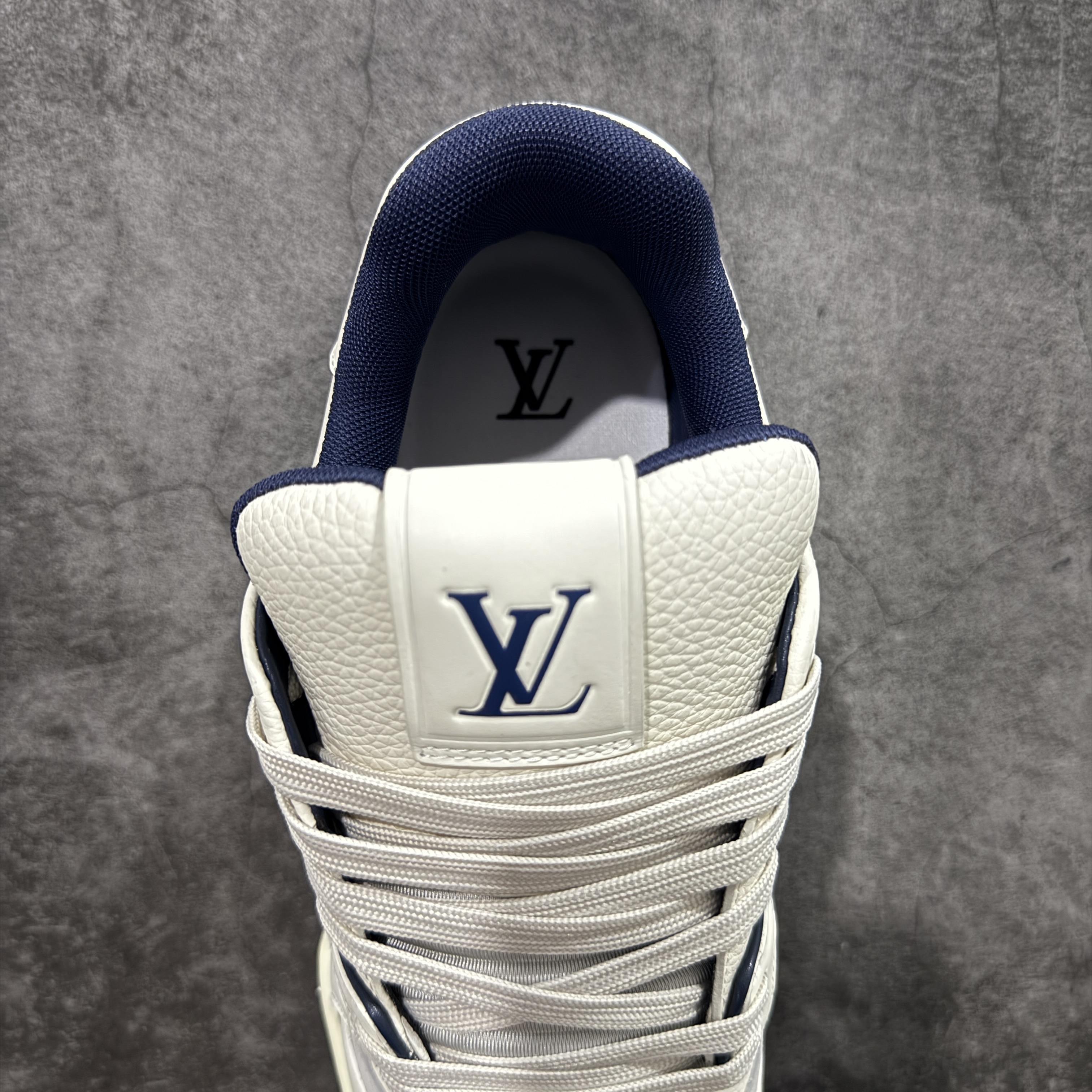 Louis Vuitton  Trainer Sneaker T538006 | Loongbuymall