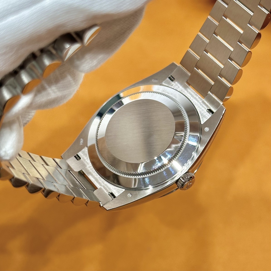 Rolex watch m228239-0033 | Loongbuymall