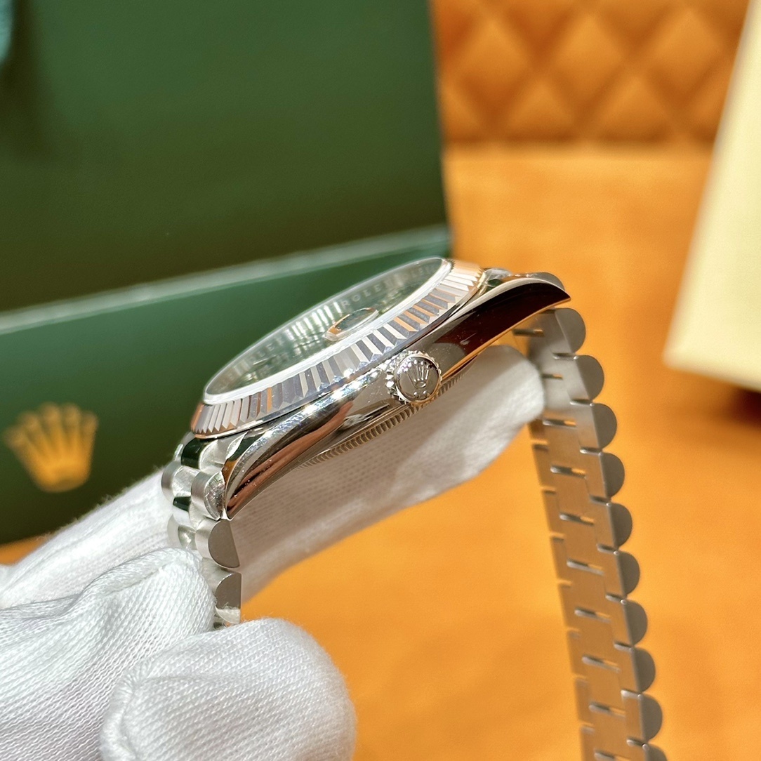 Rolex watch m228239-0033 | Loongbuymall