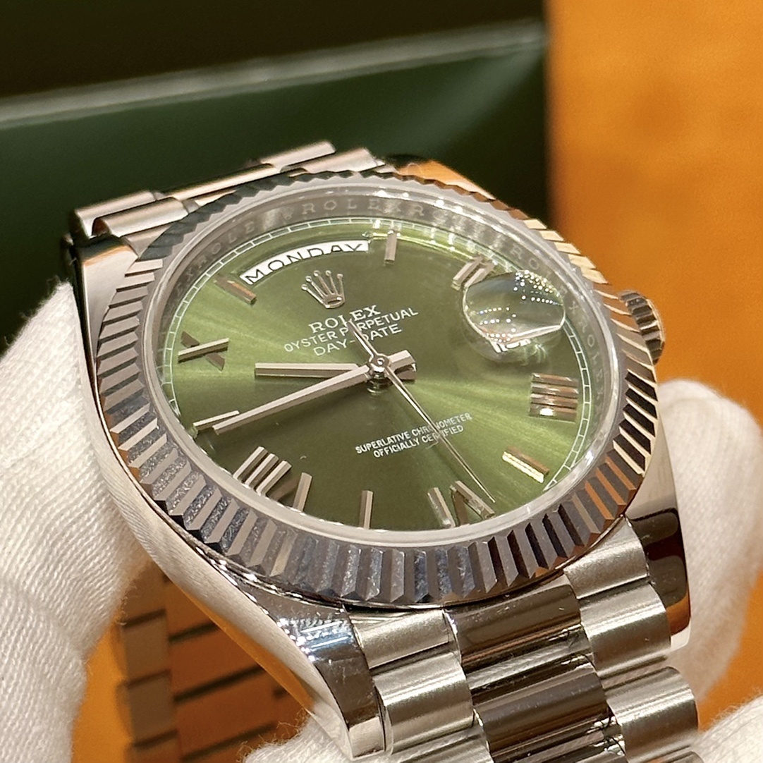 Rolex watch m228239-0033 | Loongbuymall