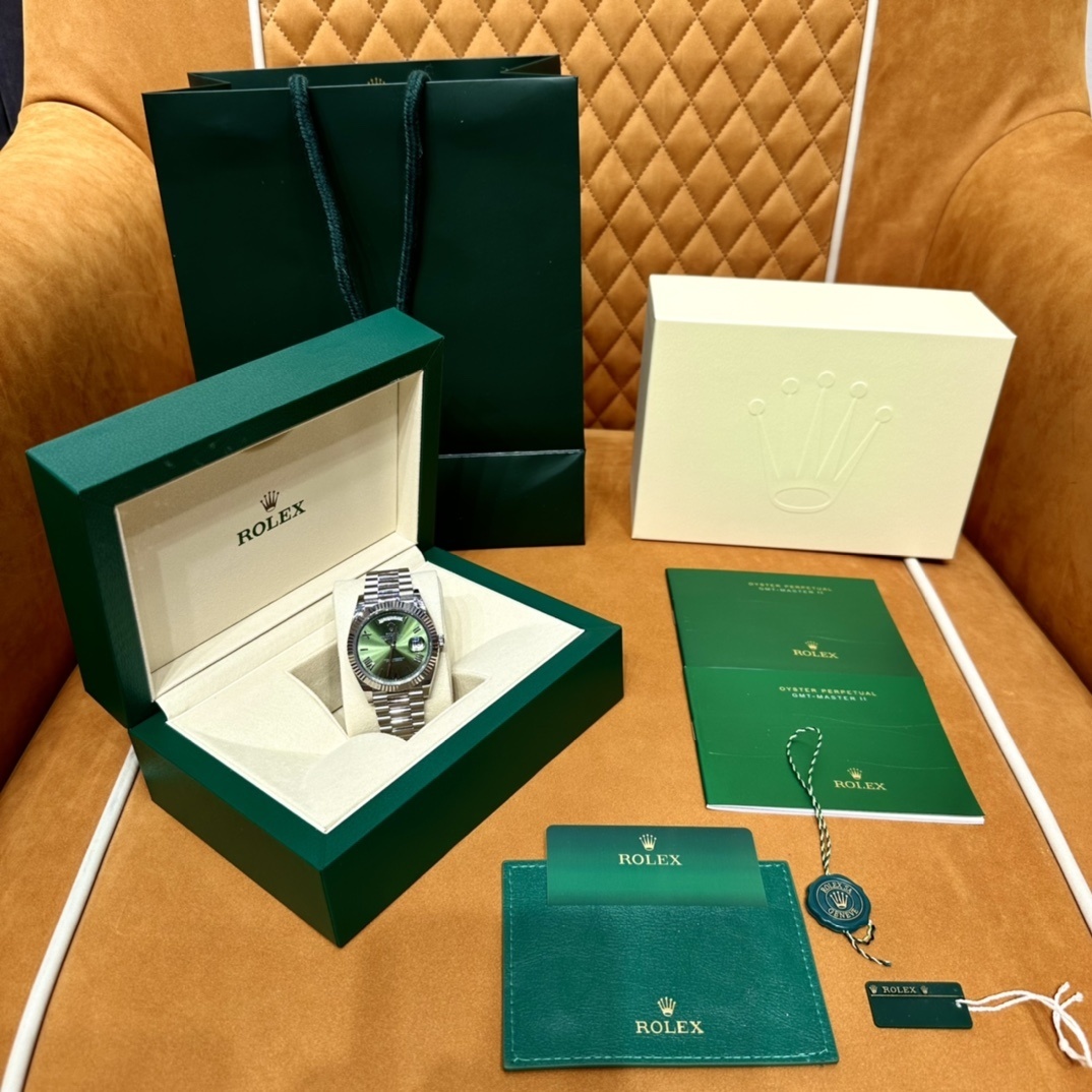 Rolex watch m228239-0033 | Loongbuymall