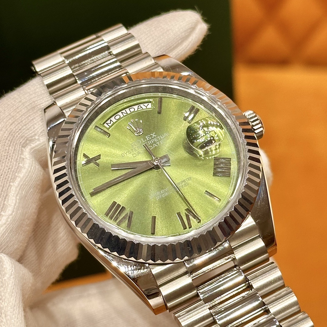 Rolex watch m228239-0033 | Loongbuymall