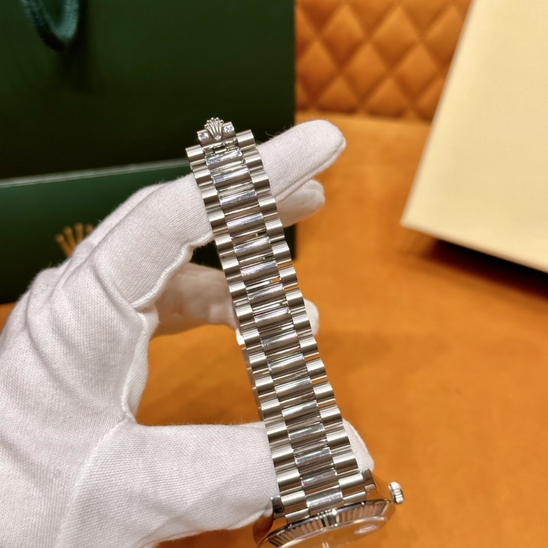 Rolex watch m228239-0033 | Loongbuymall