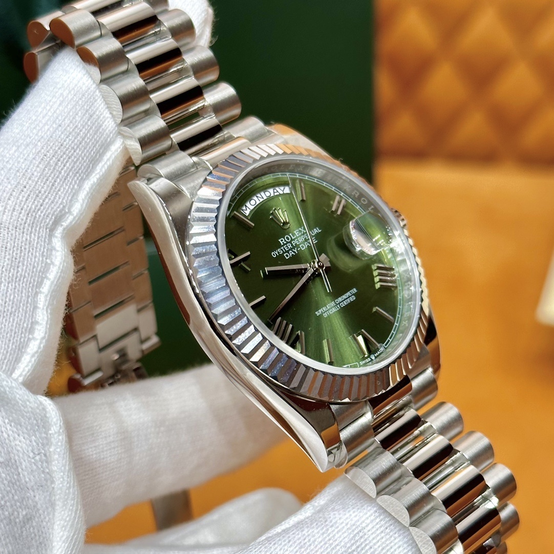 Rolex watch m228239-0033 | Loongbuymall