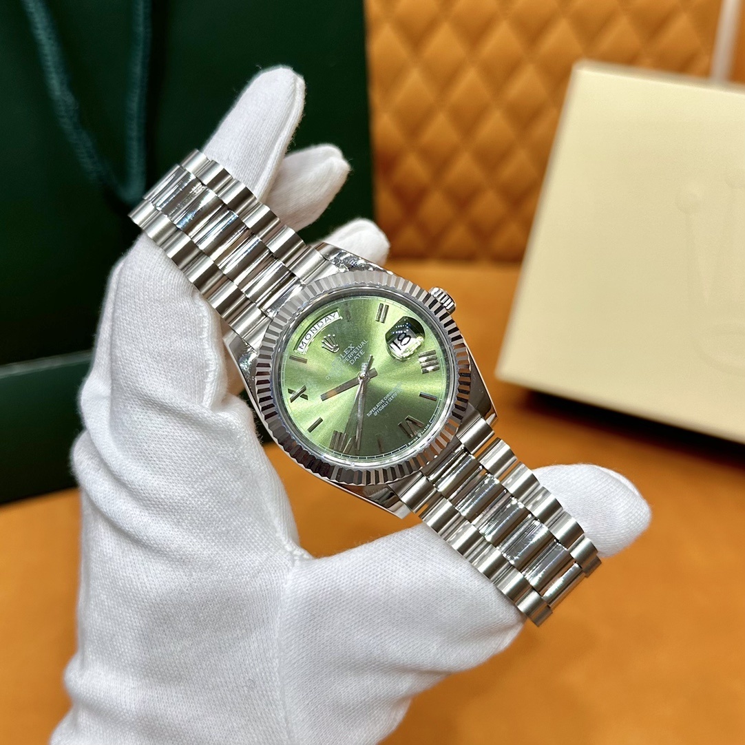 Rolex watch m228239-0033 | Loongbuymall