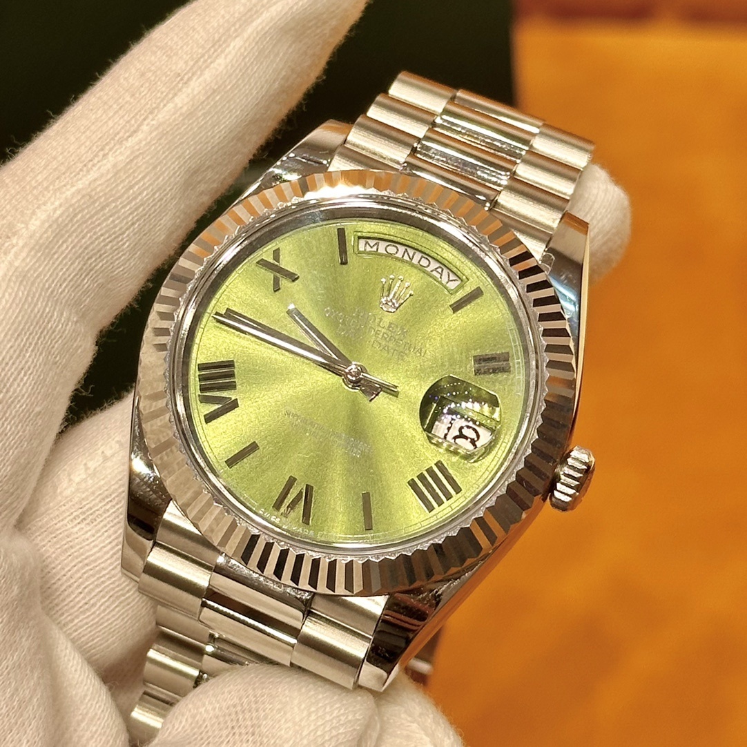 Rolex watch m228239-0033 | Loongbuymall