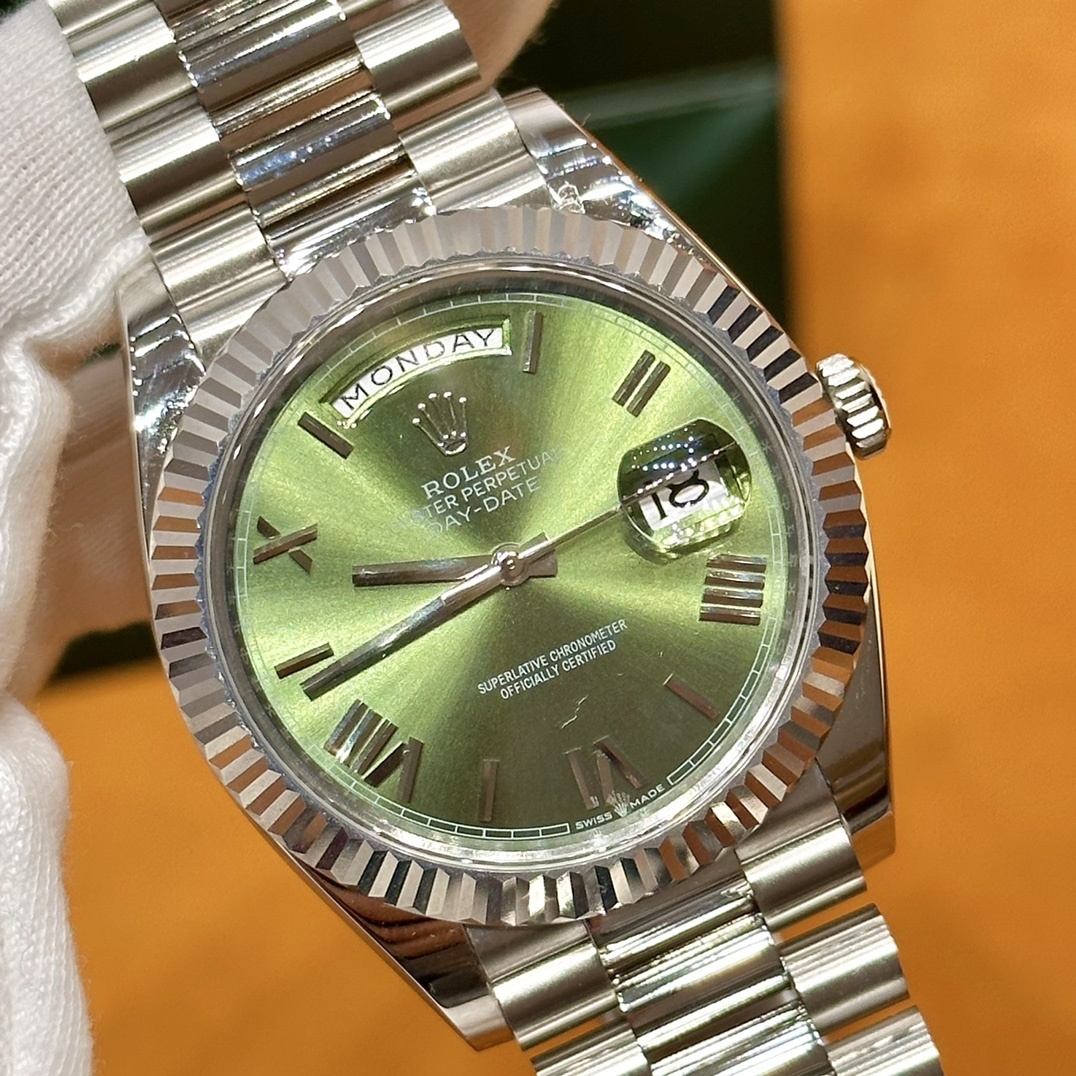 Rolex watch m228239-0033 | Loongbuymall