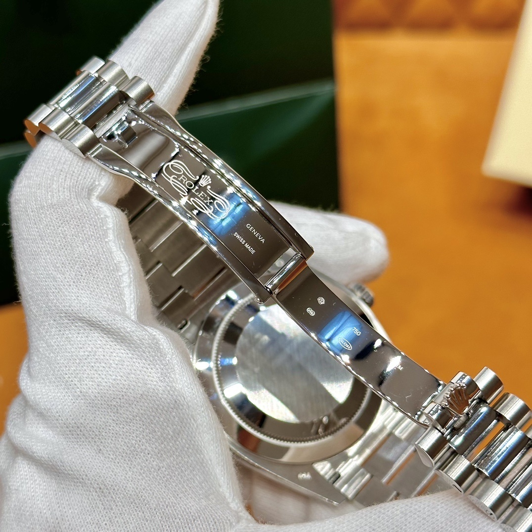 Rolex watch m228239-0033 | Loongbuymall