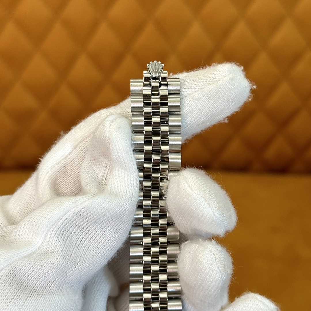 Rolex watch m126284rbr-0014 | Loongbuymall