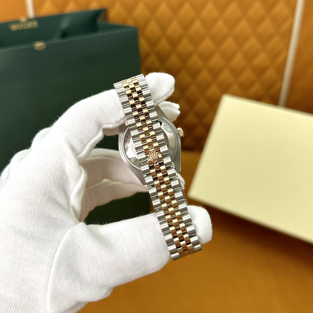 Rolex watch m278271-0028 | Loongbuymall