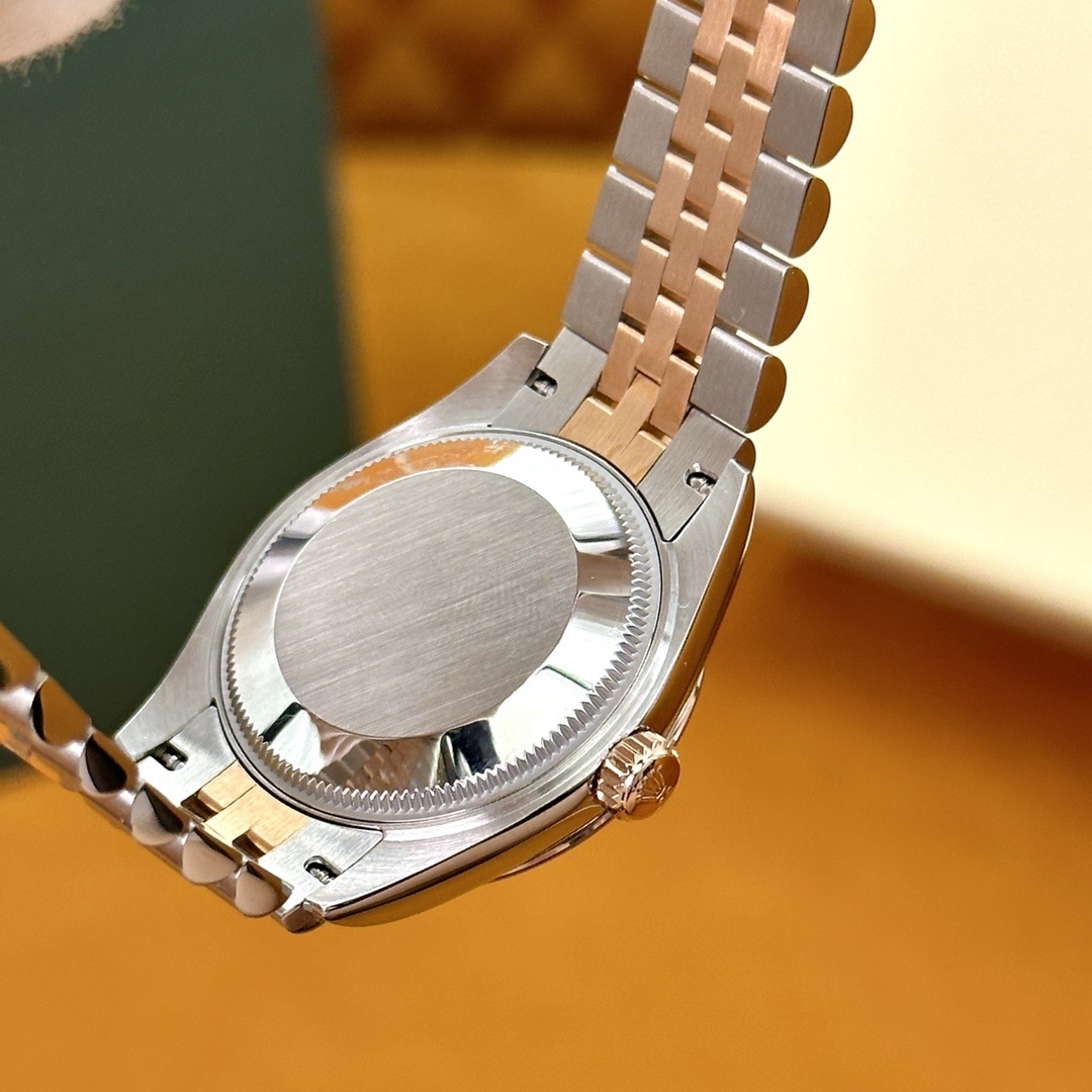 Rolex watch m278271-0028 | Loongbuymall