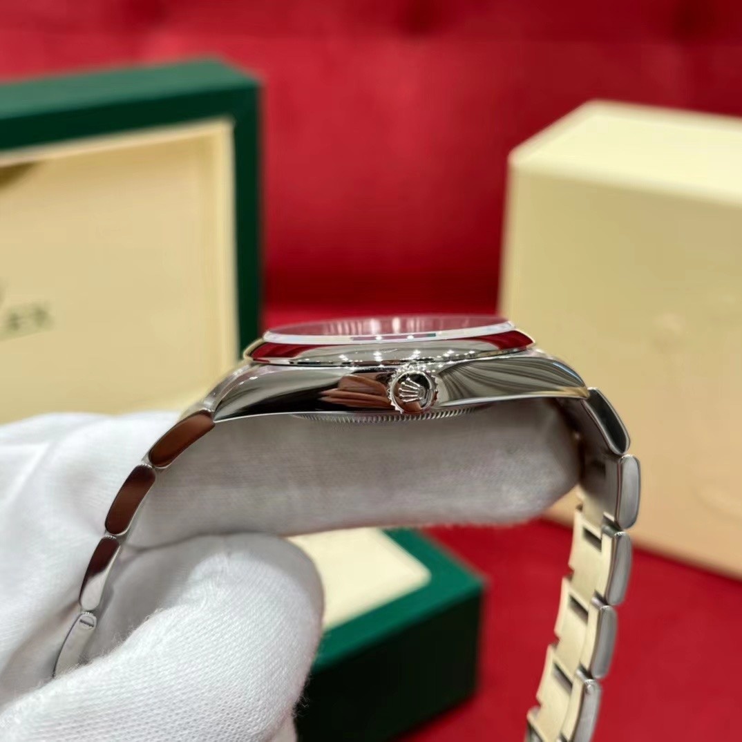 Rolexwatch m124300-0006 | Loongbuymall