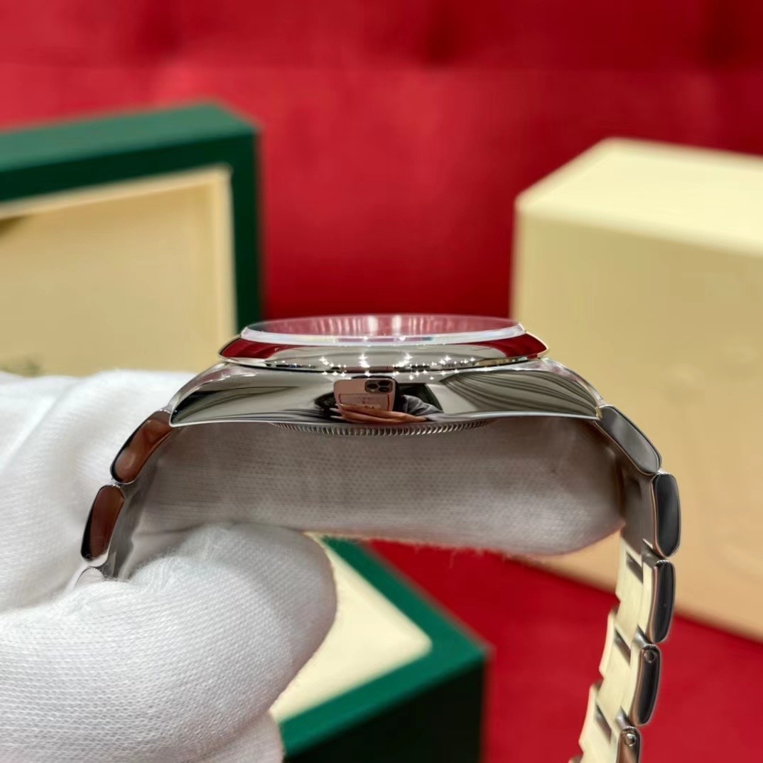 Rolexwatch m124300-0006 | Loongbuymall
