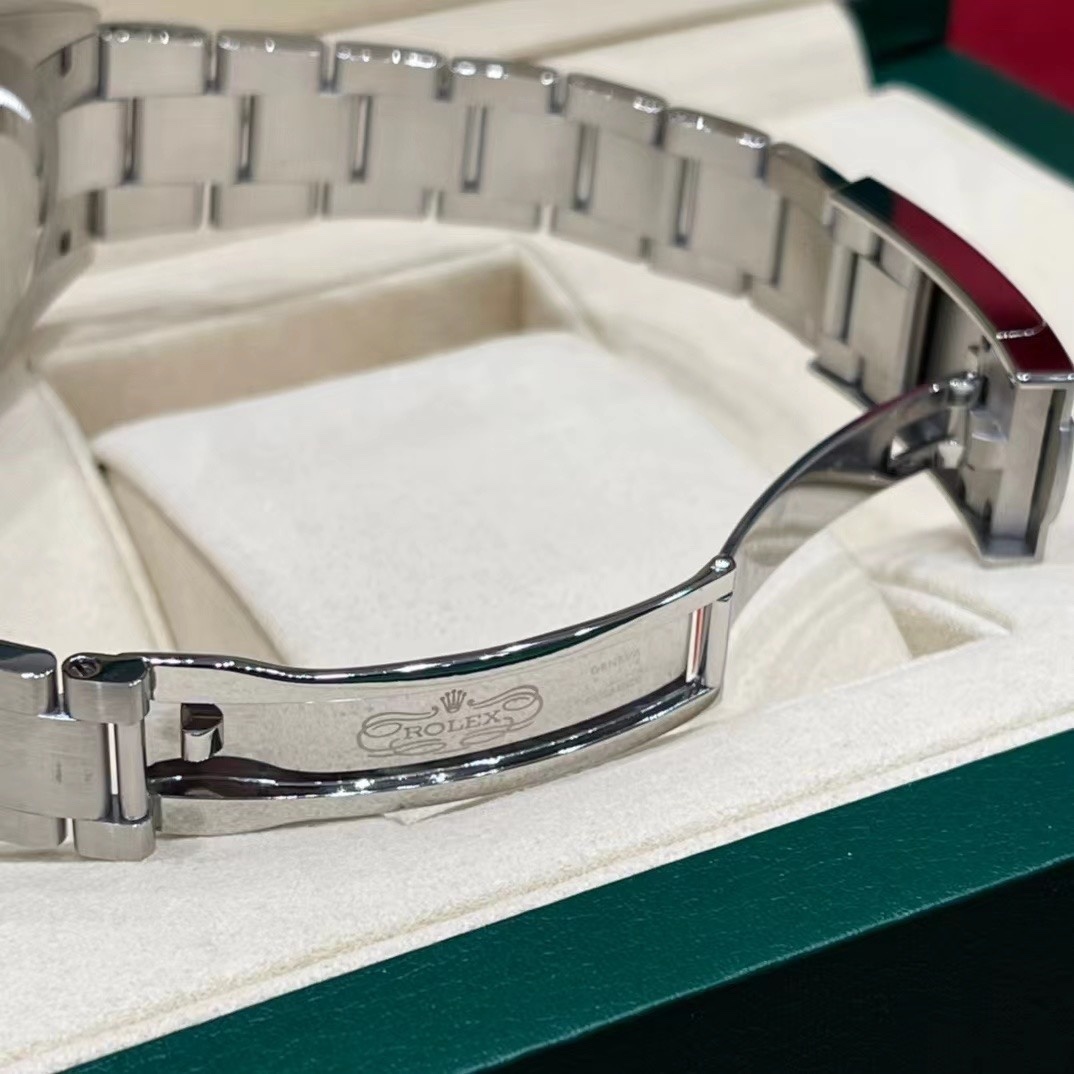 Rolexwatch m124300-0006 | Loongbuymall