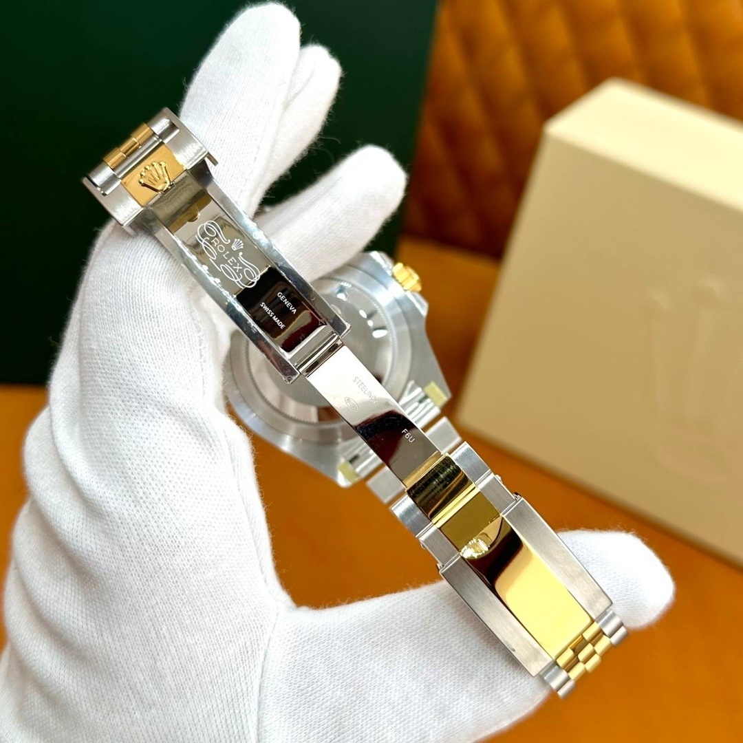 Rolex watch M278271-0032 | Loongbuymall