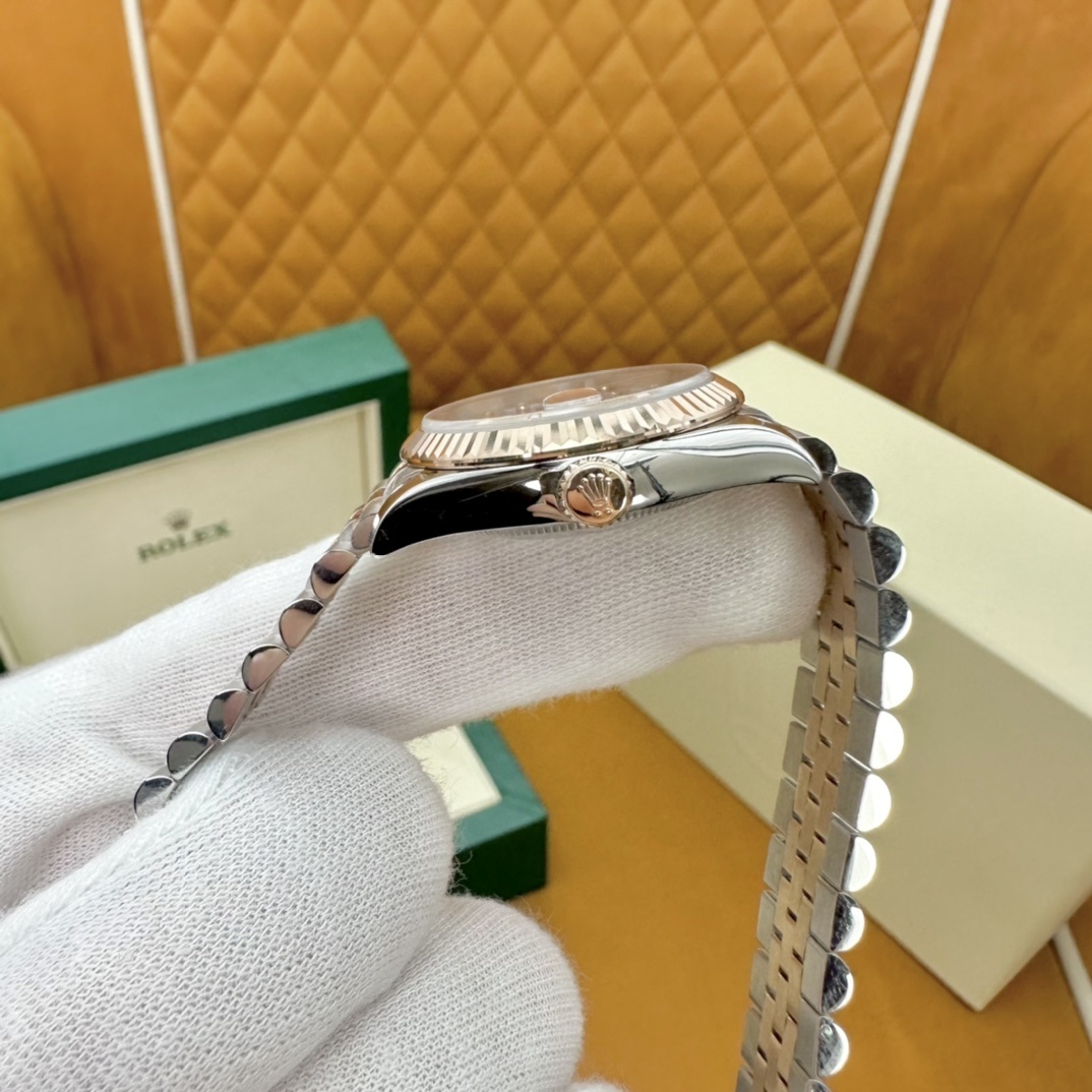 Rolex watch M278271-0032 | Loongbuymall
